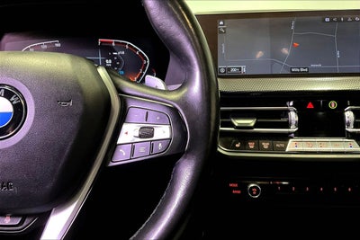 2020 BMW 2 Series 228i xDrive