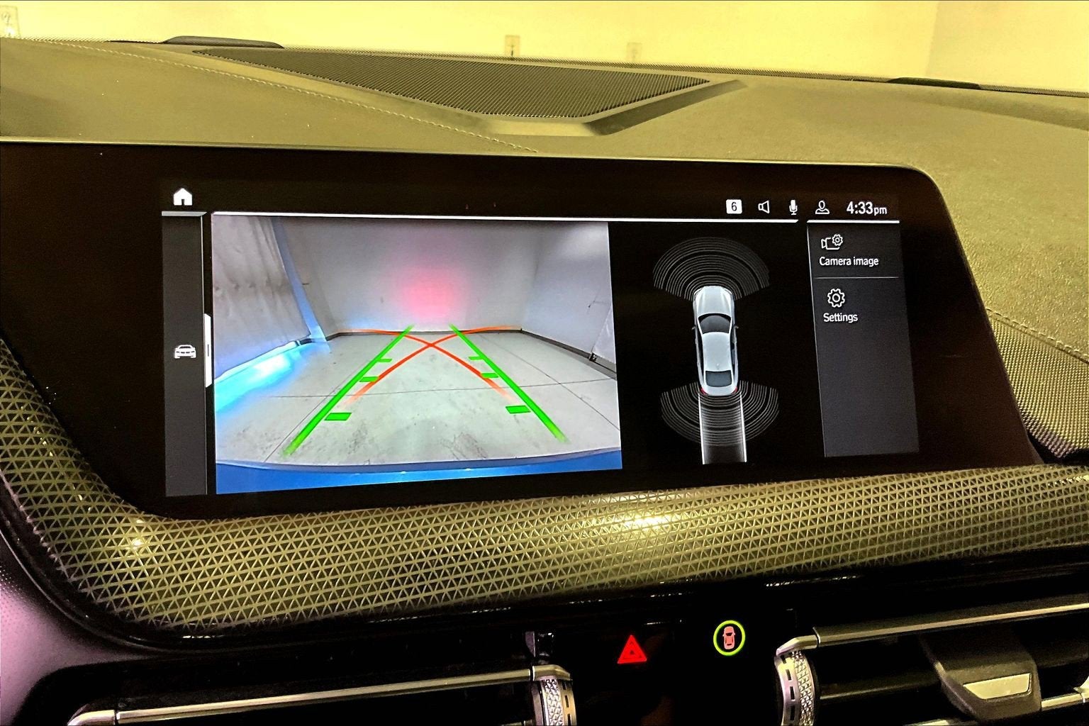 2020 BMW 2 Series 228i xDrive