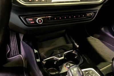 2020 BMW 2 Series 228i xDrive