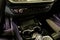 2020 BMW 2 Series 228i xDrive