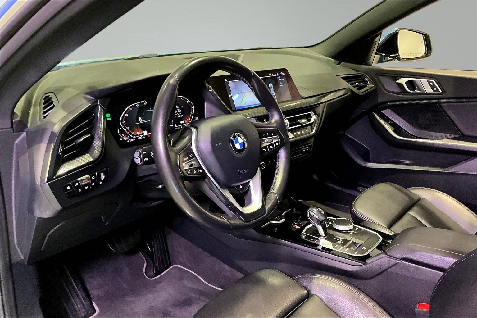 2020 BMW 2 Series 228i xDrive