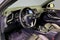 2020 BMW 2 Series 228i xDrive