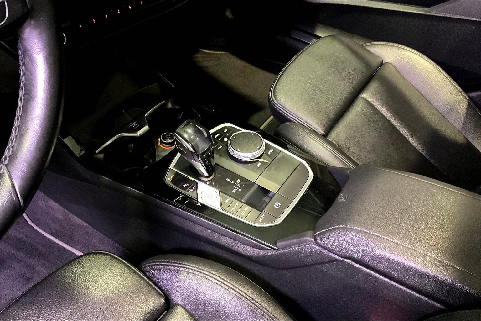 2020 BMW 2 Series 228i xDrive