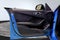 2020 BMW 2 Series 228i xDrive