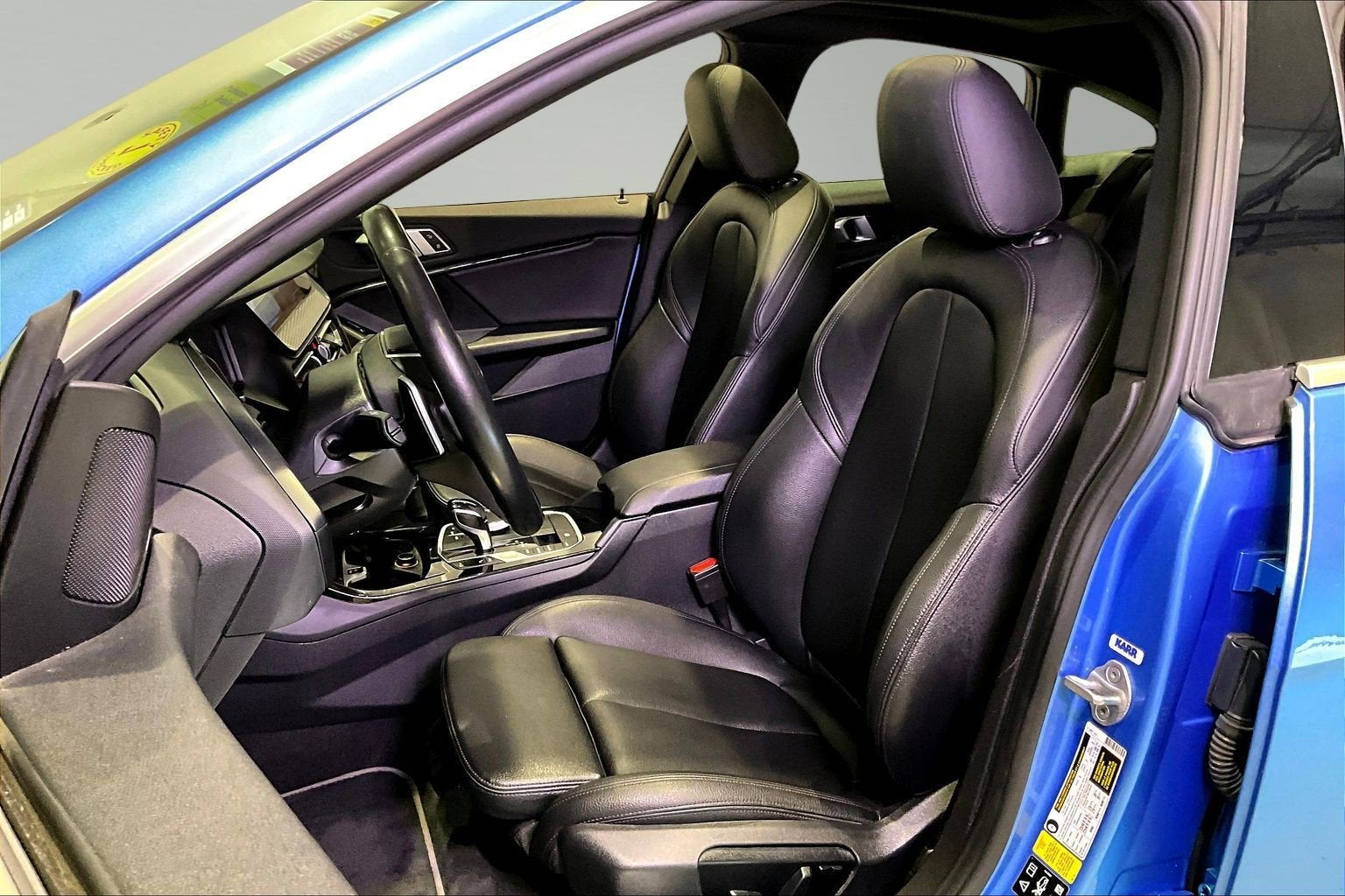 2020 BMW 2 Series 228i xDrive