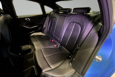 2020 BMW 2 Series 228i xDrive