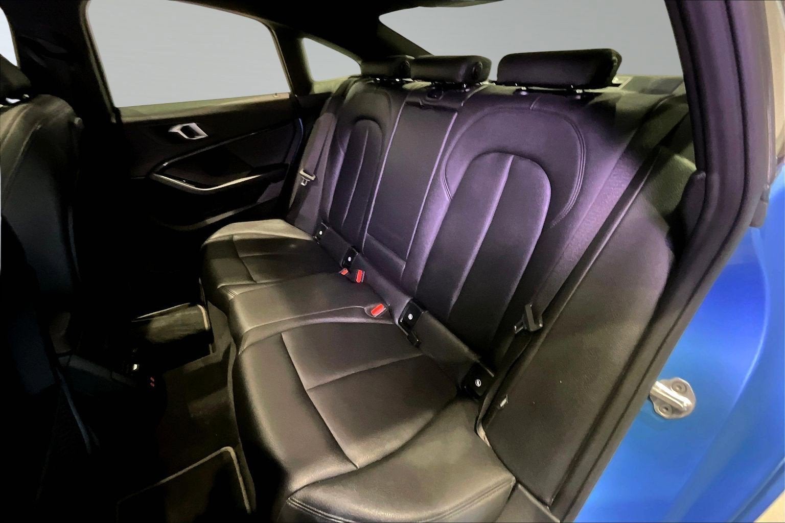 2020 BMW 2 Series 228i xDrive