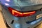 2020 BMW 2 Series 228i xDrive