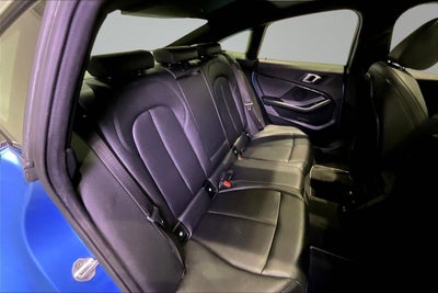 2020 BMW 2 Series 228i xDrive