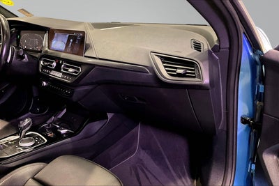 2020 BMW 2 Series 228i xDrive