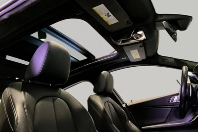2020 BMW 2 Series 228i xDrive