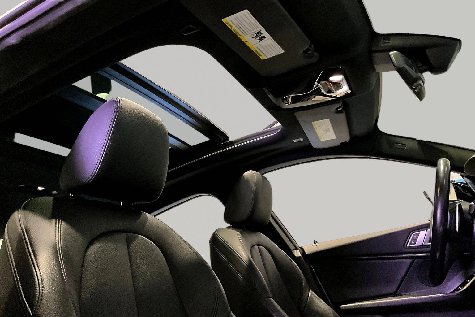 2020 BMW 2 Series 228i xDrive