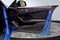 2020 BMW 2 Series 228i xDrive