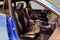 2020 BMW 2 Series 228i xDrive