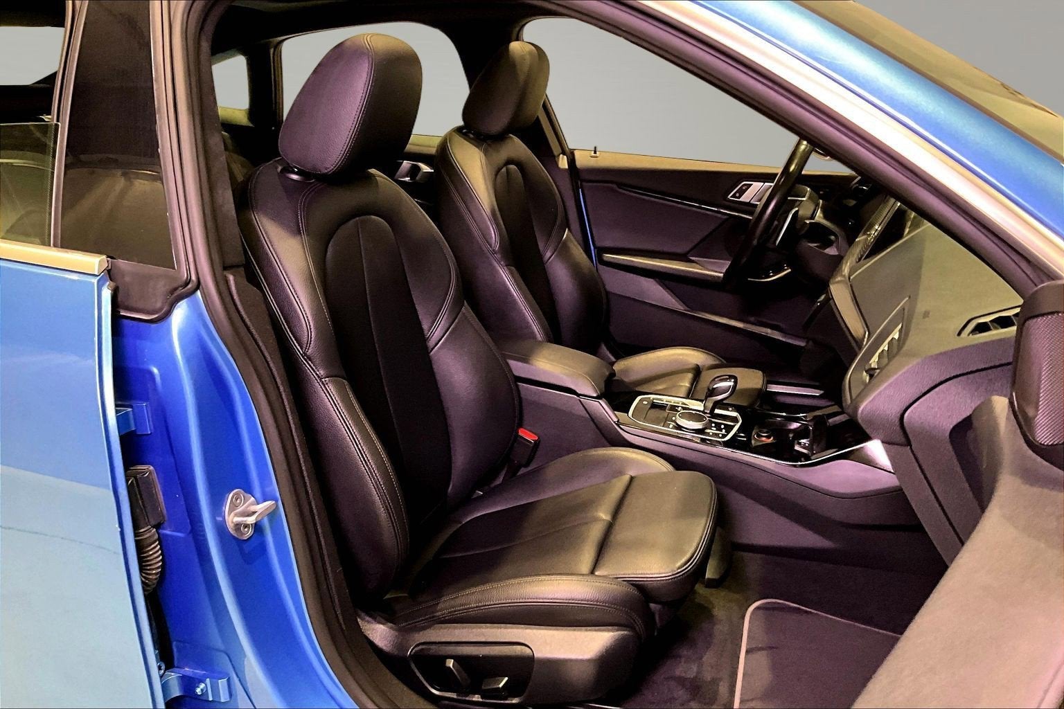 2020 BMW 2 Series 228i xDrive