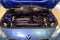 2020 BMW 2 Series 228i xDrive