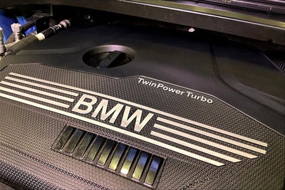 2020 BMW 2 Series 228i xDrive