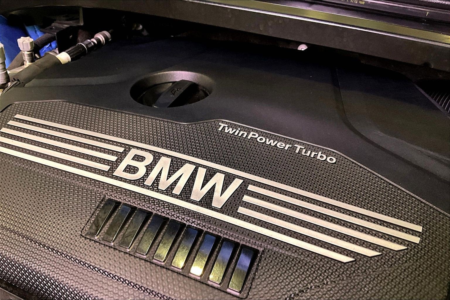 2020 BMW 2 Series 228i xDrive