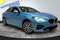 2020 BMW 2 Series 228i xDrive