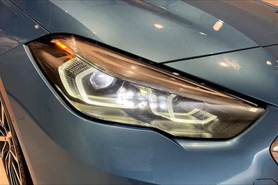 2020 BMW 2 Series 228i xDrive