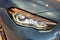 2020 BMW 2 Series 228i xDrive