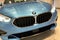2020 BMW 2 Series 228i xDrive