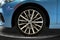 2020 BMW 2 Series 228i xDrive