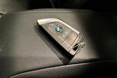 2020 BMW 2 Series 228i xDrive