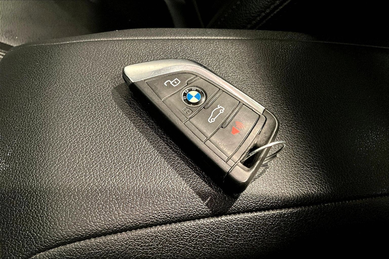 2020 BMW 2 Series 228i xDrive