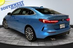 2020 BMW 2 Series 228i xDrive