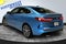 2020 BMW 2 Series 228i xDrive