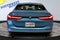 2020 BMW 2 Series 228i xDrive