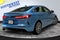 2020 BMW 2 Series 228i xDrive