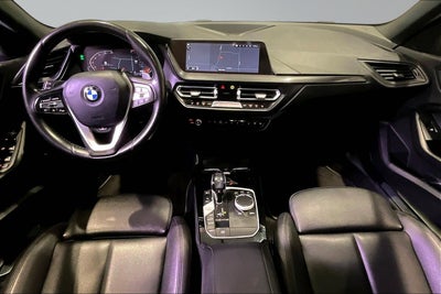 2020 BMW 2 Series 228i xDrive