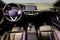 2020 BMW 2 Series 228i xDrive