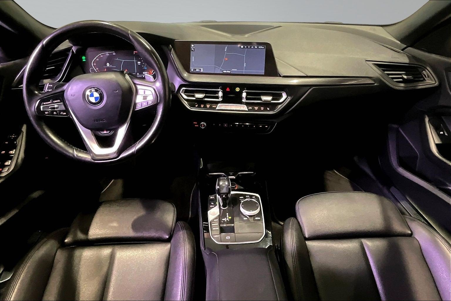 2020 BMW 2 Series 228i xDrive
