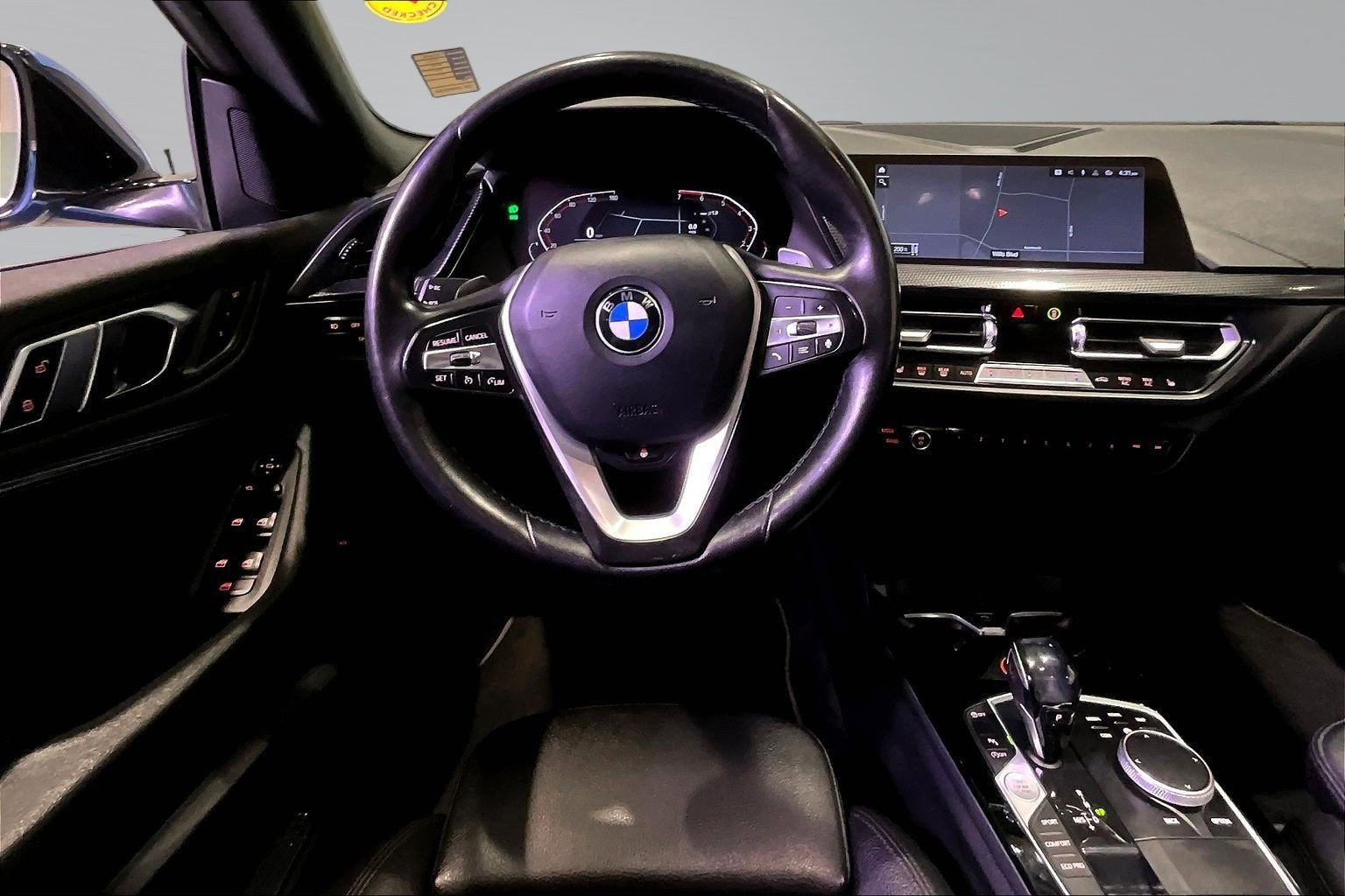 2020 BMW 2 Series 228i xDrive