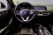 2020 BMW 2 Series 228i xDrive