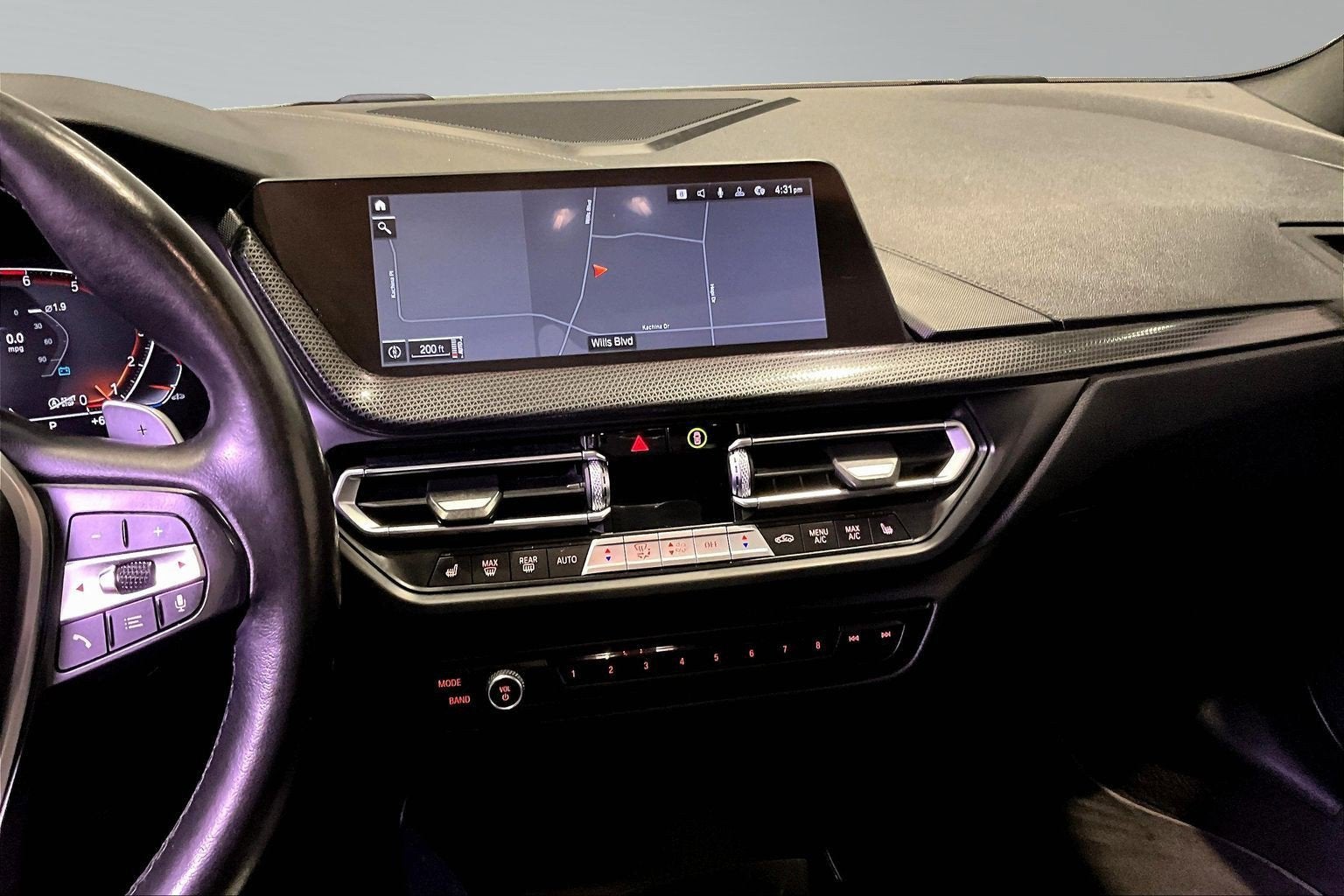 2020 BMW 2 Series 228i xDrive