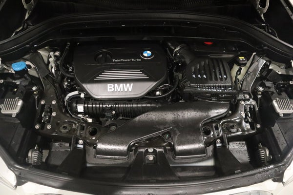 2017 BMW X1 xDrive28i in Pueblo, CO - Southwest Motors