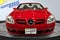 2006 Mercedes-Benz SLK 3.0L