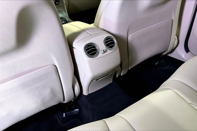 2019 Mercedes-Benz GLC GLC 300