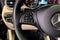 2019 Mercedes-Benz GLC GLC 300