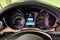 2019 Mercedes-Benz GLC GLC 300