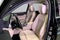2019 Mercedes-Benz GLC GLC 300