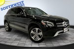 2019 Mercedes-Benz GLC GLC 300
