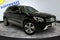 2019 Mercedes-Benz GLC GLC 300