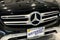 2019 Mercedes-Benz GLC GLC 300