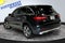 2019 Mercedes-Benz GLC GLC 300