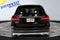 2019 Mercedes-Benz GLC GLC 300